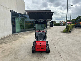 2025-sdlool-sl360z-1415249-45417242