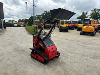 2025-sdlool-sl360z-1415249-45417243