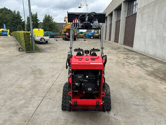 2025-sdlool-sl360z-1415249-45417244