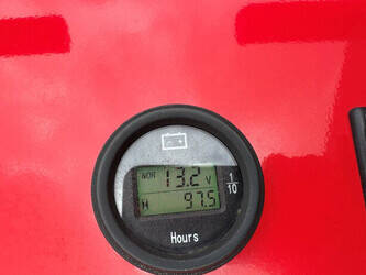 2025-sdlool-sl360z-1415249-45417245