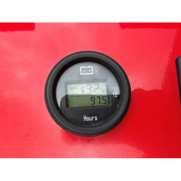 2025 SDLOOL SL360Z-45417246