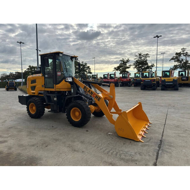 2025 بلانش TW36-45417250