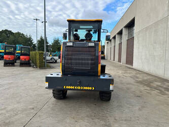 2025-blanche-tw36-1415250-45417252