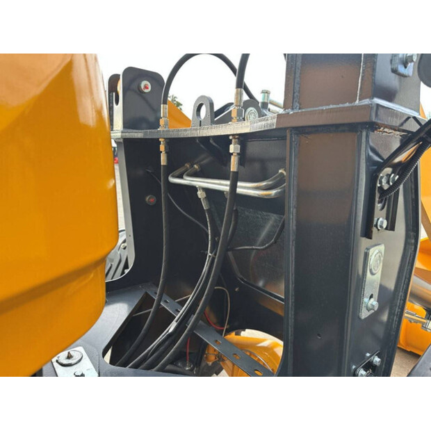 2025 بلانش TW36-45417261