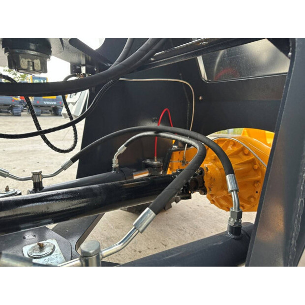 2025 بلانش TW36-45417262