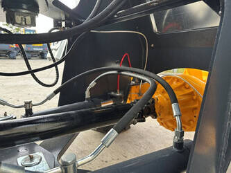 2025-blanche-tw36-1415250-45417262