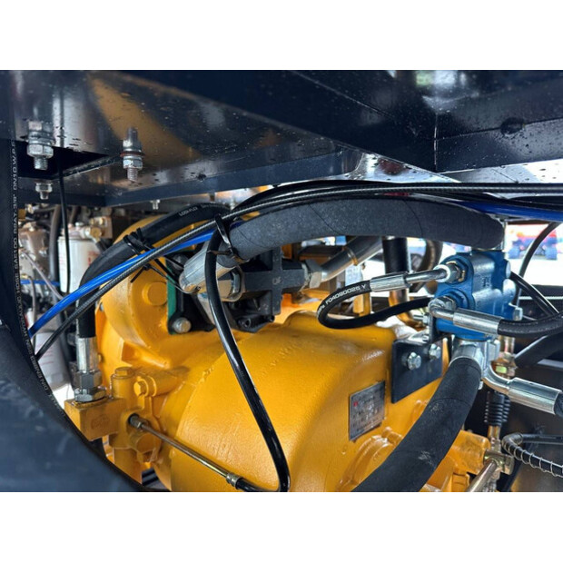 2025 بلانش TW36-45417263