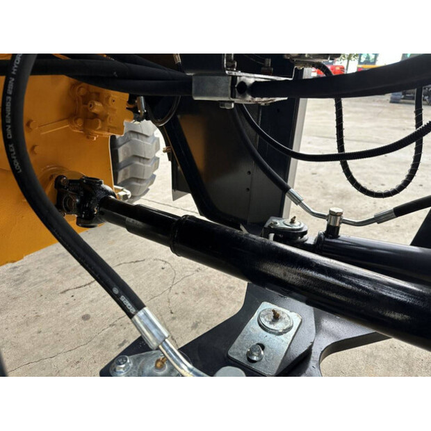 2025 بلانش TW36-45417265