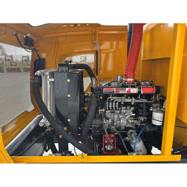 2025 بلانش TW36-45417266