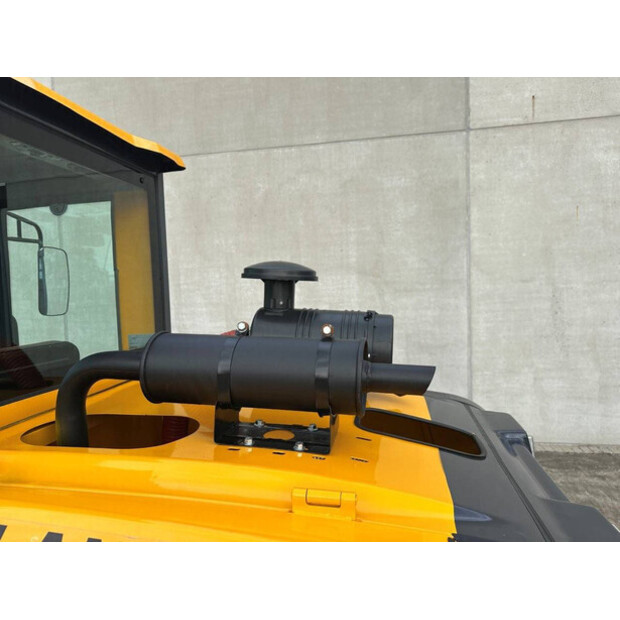 2025 بلانش TW36-45417269