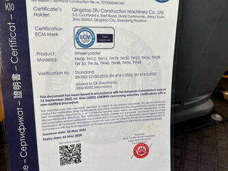 2025-blanche-tw36-1415250-45417278