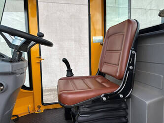 2025-blanche-tw36-1415250-45417280