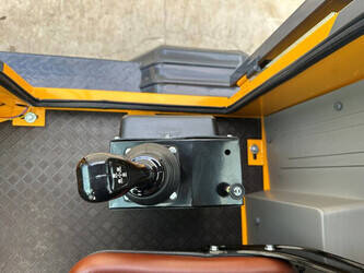 2025-blanche-tw36-1415250-45417282