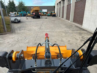 2025-blanche-tw36-1415250-45417284