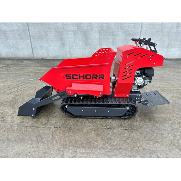 2025 شور RR500-45417285