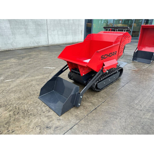 2025 شور RR500-45417286