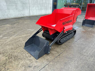 2025-schorr-rr500-45417286