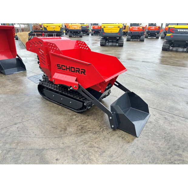 2025 شور RR500-45417288