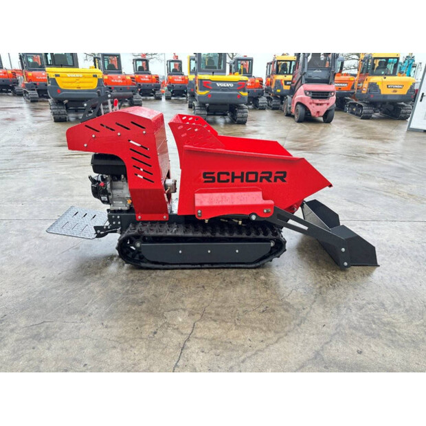 2025 شور RR500-45417289