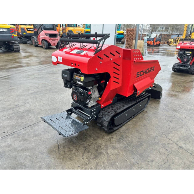 2025 شور RR500-45417290