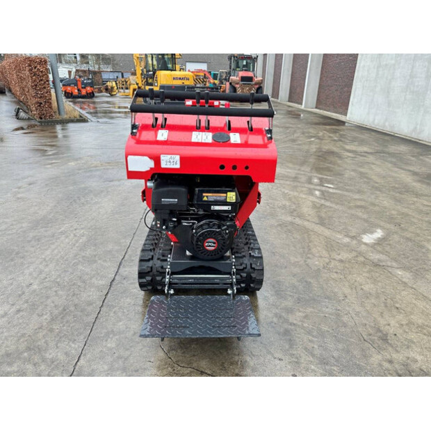 2025 شور RR500-45417291