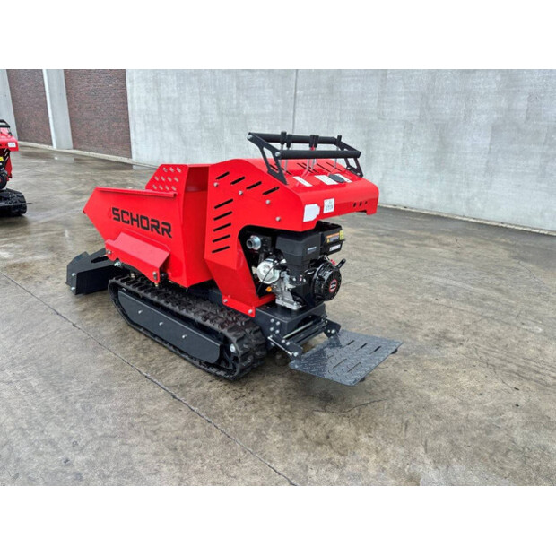 2025 شور RR500-45417292