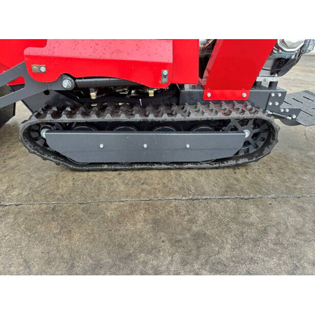 2025 شور RR500-45417293