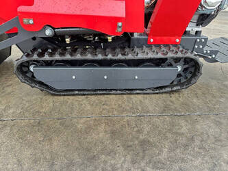 2025-schorr-rr500-45417293