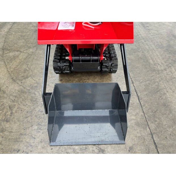 2025 شور RR500-45417294