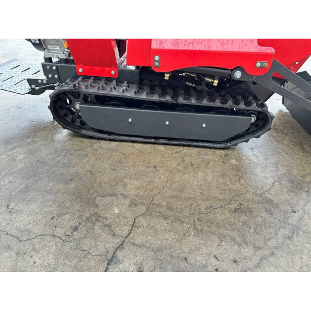 2025 شور RR500-45417295