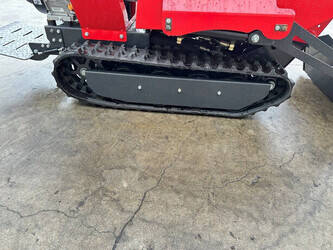 2025-schorr-rr500-45417295