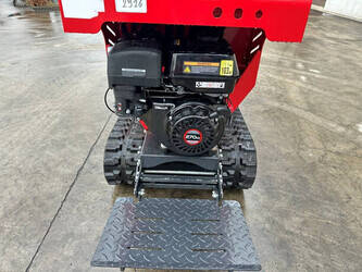 2025-schorr-rr500-45417296