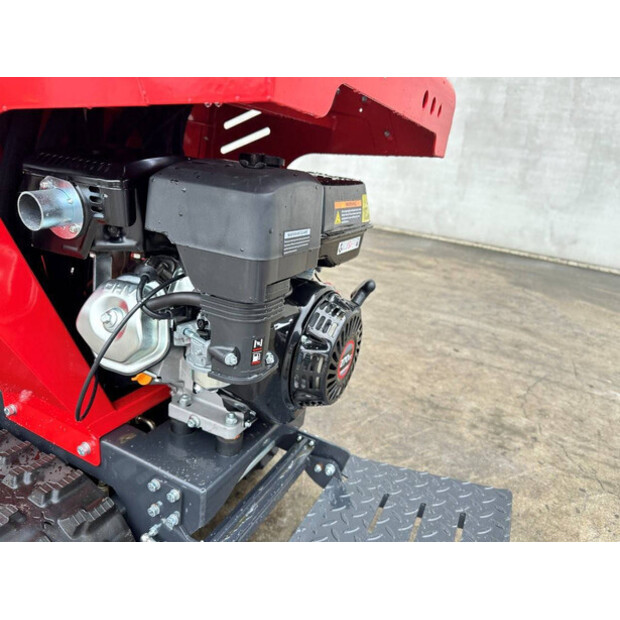 2025 شور RR500-45417297