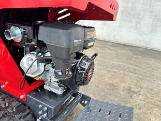 2025-schorr-rr500-45417297