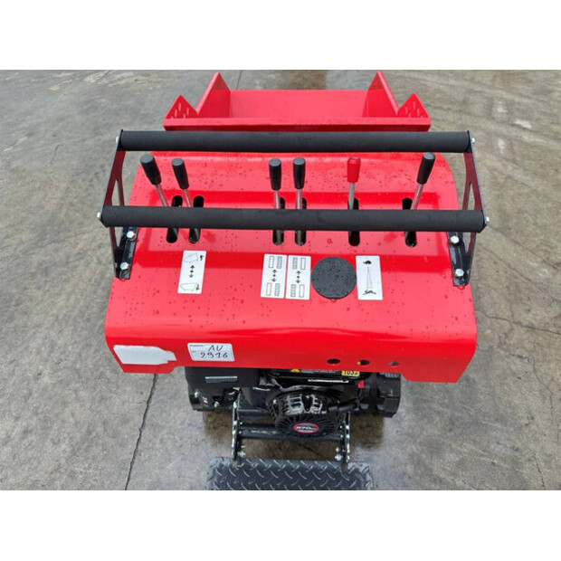 2025 شور RR500-45417298