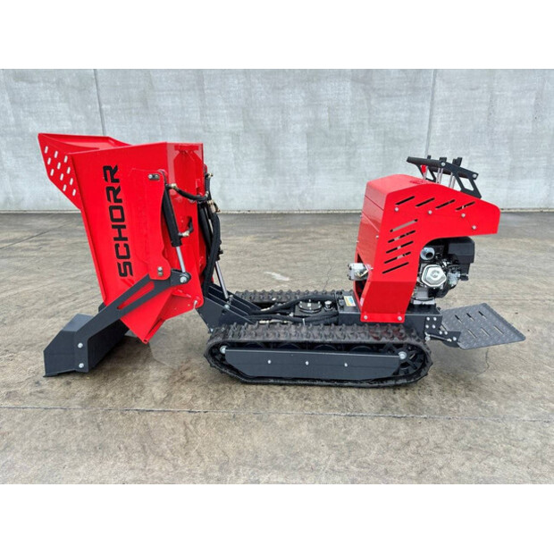 2025 شور RR500-45417299