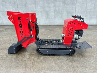 2025-schorr-rr500-45417299