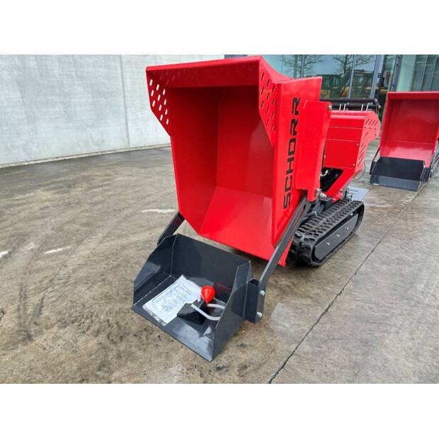 2025 شور RR500-45417300