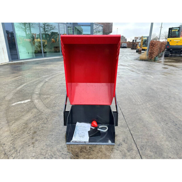 2025 شور RR500-45417301