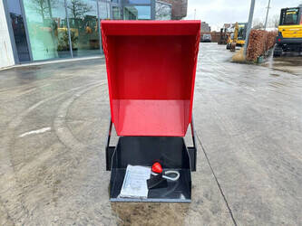 2025-schorr-rr500-45417301