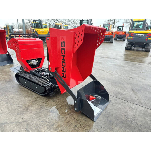 2025 شور RR500-45417302