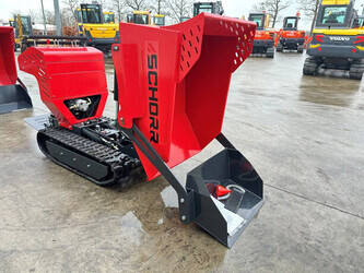 2025-schorr-rr500-45417302