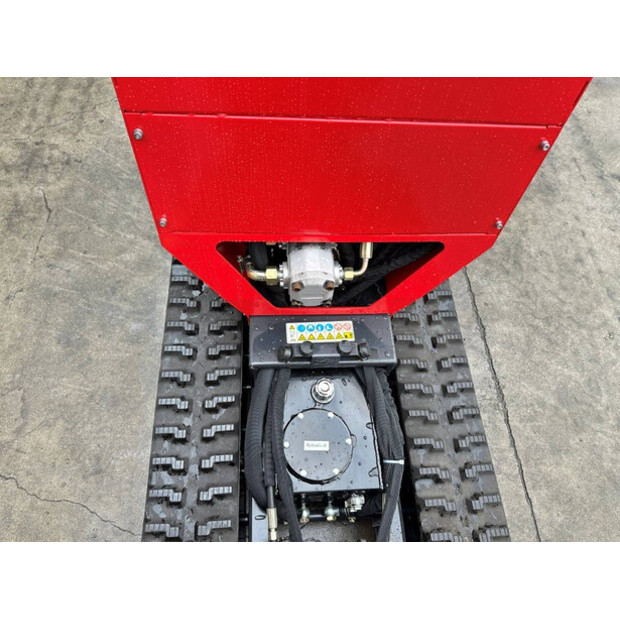 2025 شور RR500-45417303