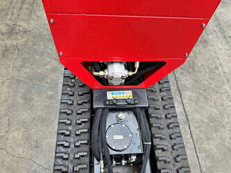 2025-schorr-rr500-45417303