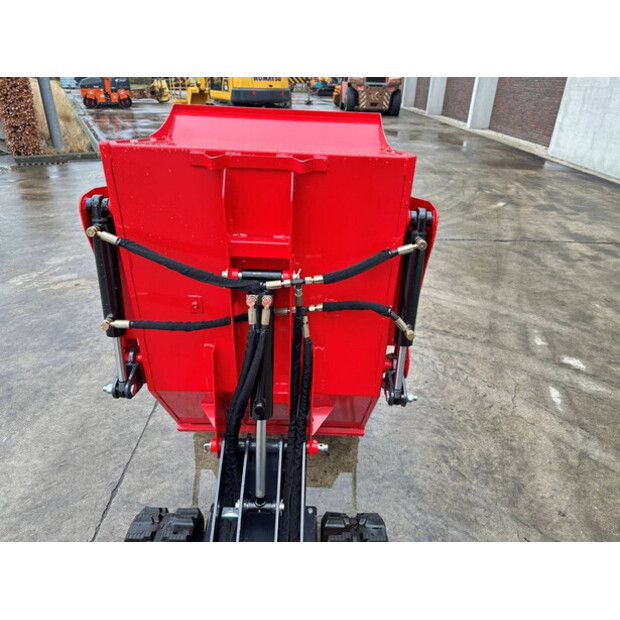 2025 شور RR500-45417304