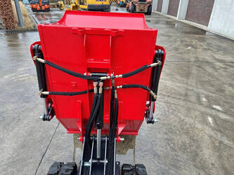 2025-schorr-rr500-45417304