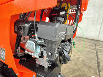 2025-zvox-tc500-45417317