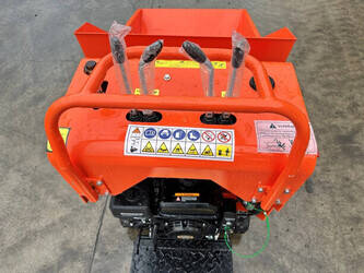 2025-zvox-tc500-45417318