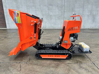 2025-zvox-tc500-45417319