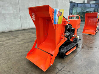 2025-zvox-tc500-45417320